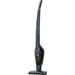 Aspirator vertical Electrolux EERC75DB