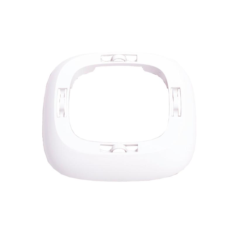 HPE Networking Instant On AP22 Flush Mount Sleeve - imagine 3