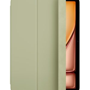 Apple Smart Folio for iPad Air 11-inch (M2) - Sage