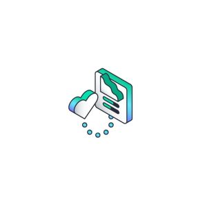 HPE 5 Year Tech Care Basic ML350 Gen 11 HW