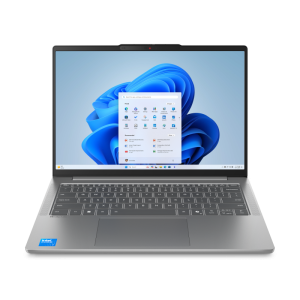 Laptop Consumer LENOVO IdeaPad Slim 5 14IMH10, cu procesor Intel