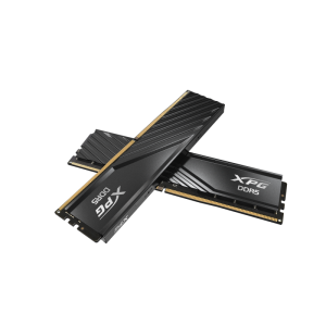 Memorie RAM XPG LANCER BLADE, 32GB DDR5, 6000MHz, CL48