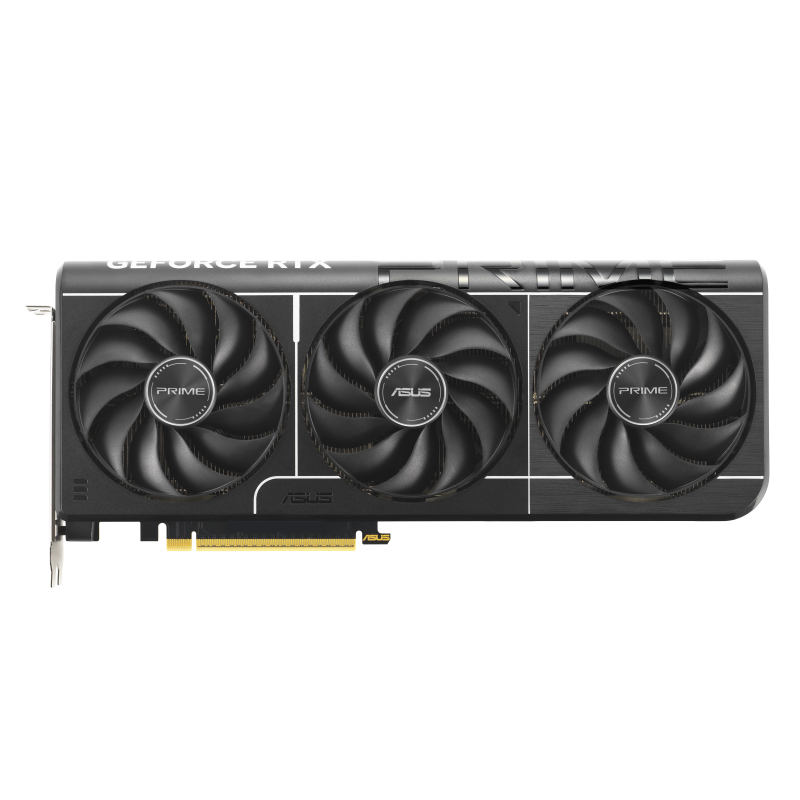 Placa video ASUS GeForce RTX 5070, 12GB GDDR7, PCI Express