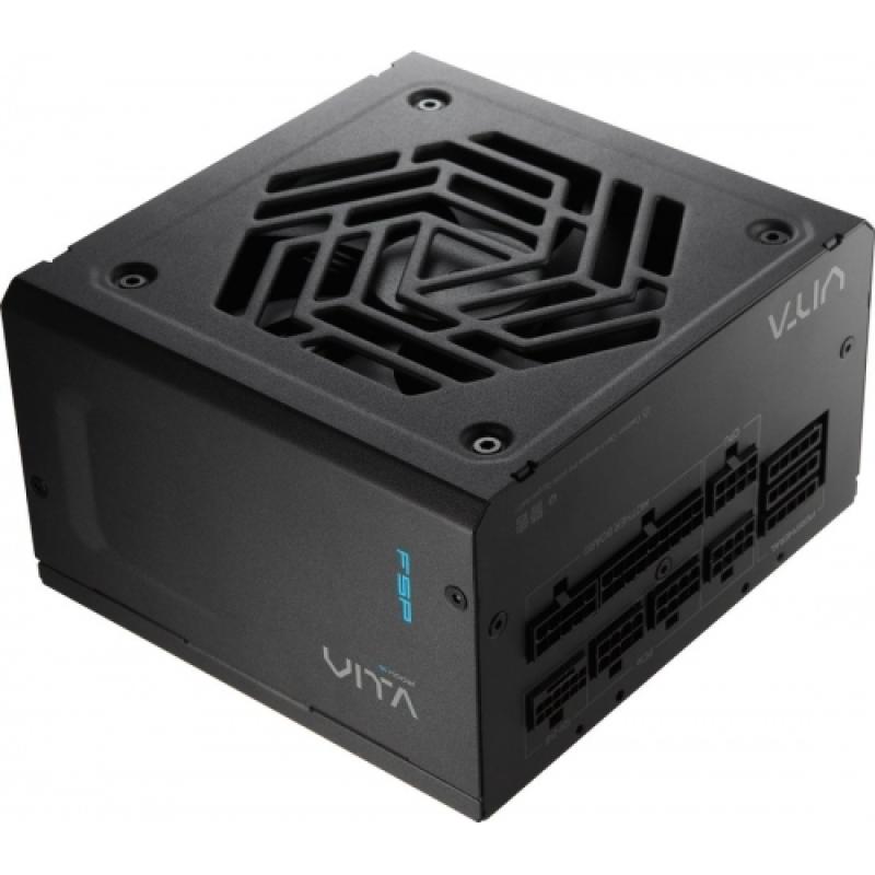 Sursa Fortron VITA-1000PM, 80+ Platinum, 1000W