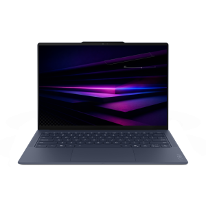Laptop Consumer Lenovo Yoga Slim 7 Ultra 14IPH11 Copilot+ PC,
