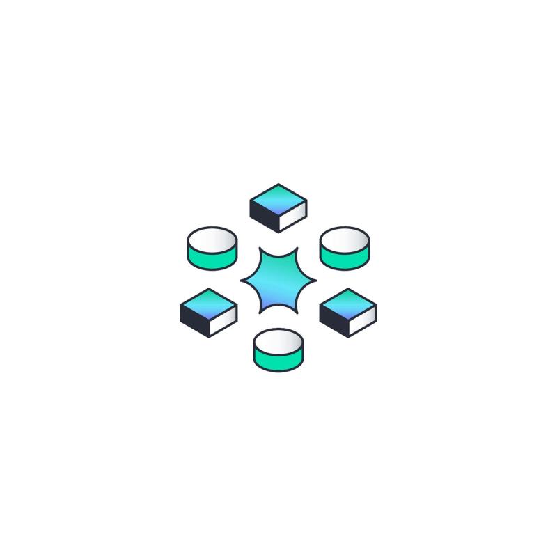 HPE Aruba Networking Foundational Care 3Y NBD Exch 1920S 8G