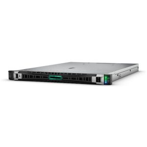 HPE ProLiant DL325 Gen11 9115 2.6GHz 16c 1P 2x32GB-R 8SFF