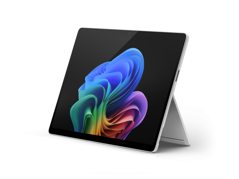 Microsoft Surface Pro 11 5G 13'' TS LCD Copilot+PC, X