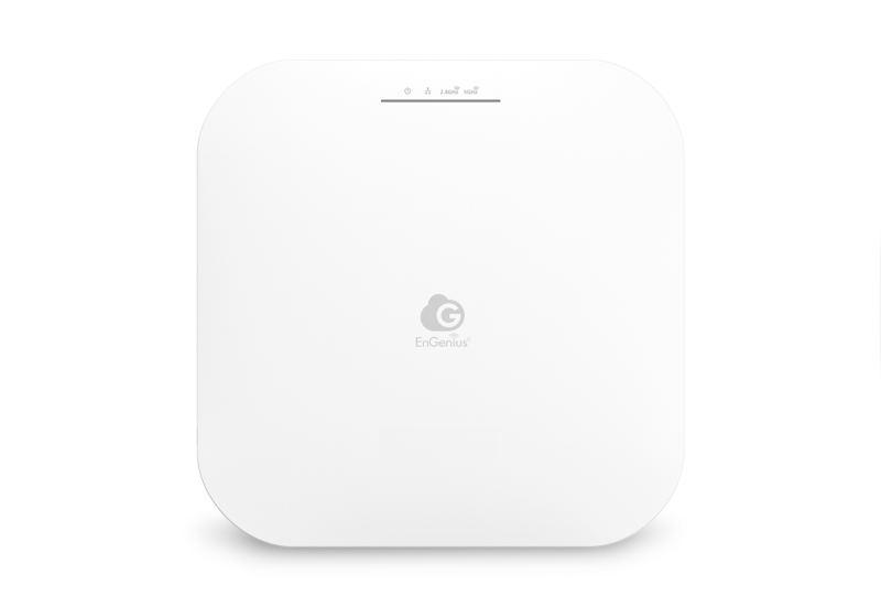 Access point EnGenius ECW212L, PoE, Dual-band, WiFi 6 - AX