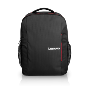 Rucsac laptop Lenovo 4X41U80414, Negru, 1 an Garantie