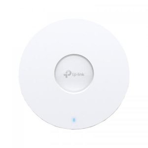 Access point TP-Link EAP653, Gigabit, PoE, Dual-band, WI-FI
