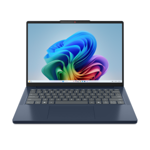 Laptop Consumer Lenovo IdeaPad Slim 3 14IWC11, cu procesor Intel