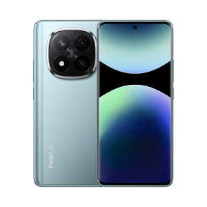 Telefon Xiaomi Redmi Note 14 Pro+ 5G, Dual SIM, 12