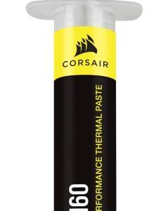 Cooler Procesor CORSAIR XTM60