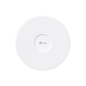 Access point TP-LINK EAP723, Poe, Triple - band, WiFi 7