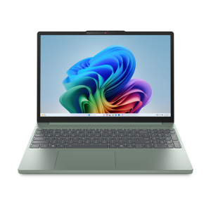 Laptop Consumer Lenovo IdeaPad Slim 3 15IWC11, cu procesor Intel