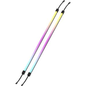 CORSAIR LS350 Aurora RGB Light Strips