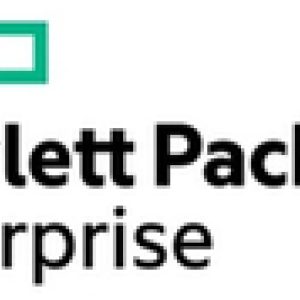HPE Networking Instant On 30W 802.3at PoE Midspan Injector