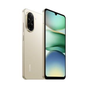 Telefon Xiaomi Redmi A5, Dual SIM, 3 GB RAM, 64