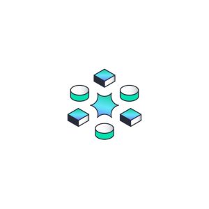 HPE Aruba Networking Foundational Care 3Y NBD Exch 1620 Switch