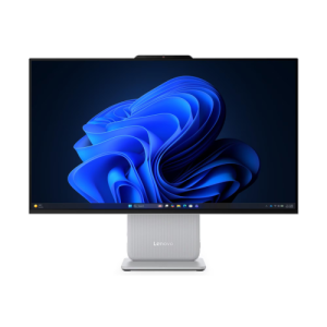 All-in-One Consumer Lenovo IdeaCentre AIO 27IWC11 cu procesor Intel Core