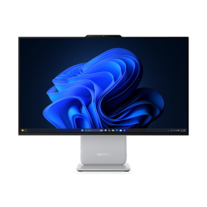 All-in-One Consumer Lenovo IdeaCentre AIO 27IWC11 cu procesor Intel Core