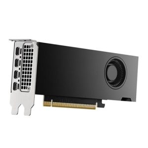 Placa video DELL GeForce RTX 2000 Ada, 16GB GDDR6, PCI