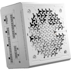 Sursa CORSAIR RM1000e, 80 PLUS Gold, 1000 W