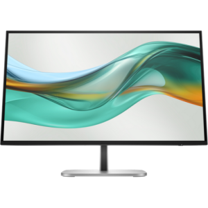 Monitor Commercial HP Series 5 Pro 524pu, 23.8", 1920 x