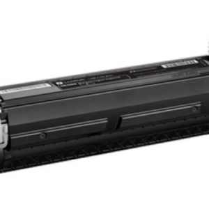 Toner LEXMARK 24B6518, Yellow