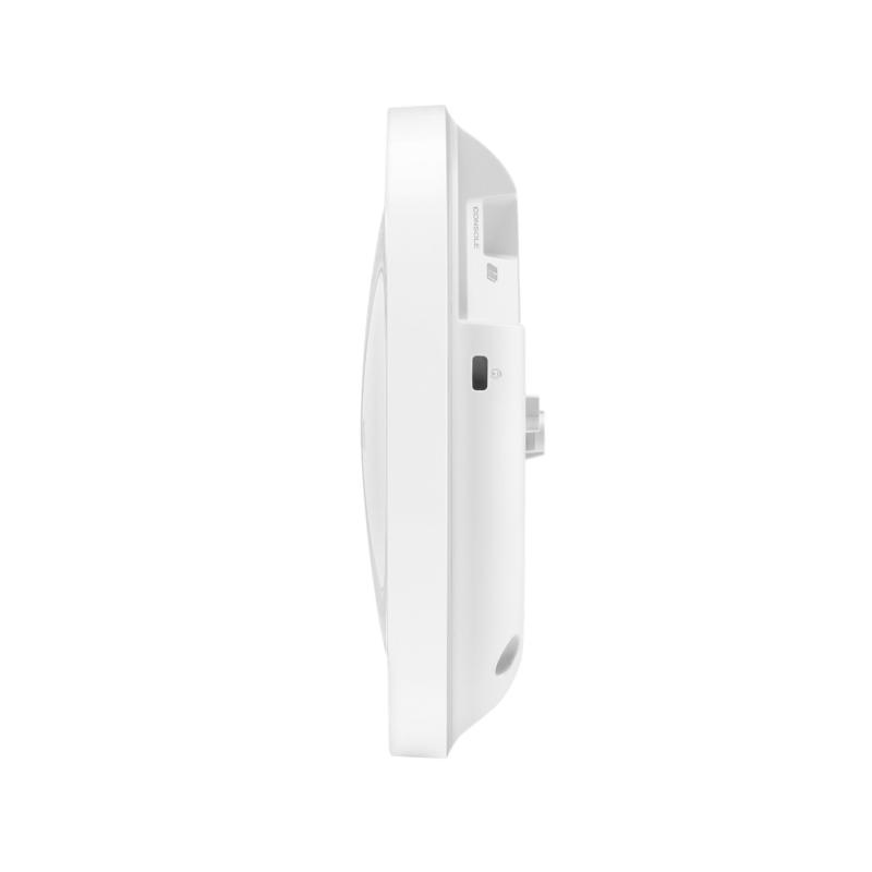 Access point HPE AP21 (RW), Gigabit, PoE, Dual-band, WiFi 6