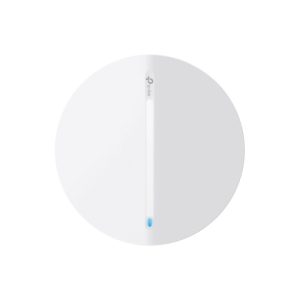 Access point TP-Link Festa F61, Gigabit, PoE, Dual-band, WI-FI