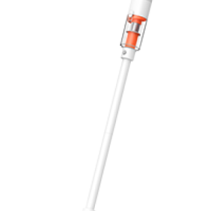 Xiaomi Vacuum Cleaner P30 EU
