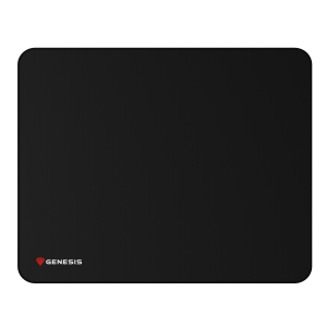 Mousepad Gaming GENESIS Carbon 500 XL Logo, 400 x 500