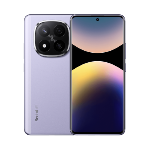 Telefon Xiaomi Redmi Note 14 Pro+ 5G, Dual SIM, 12