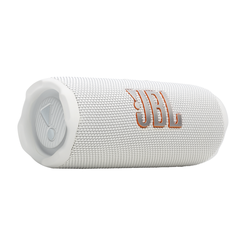 JBL Flip 7. Speaker type: 2-way, Tweeter diameter (imperial): 1.52