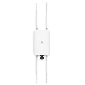 Access point EnGenius ECW160, Gigabit, Poe, Dual-band, WI-FI