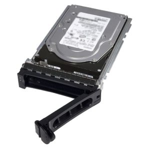 Hard Disk DELL 345-BGVS, 480 GB, SATA