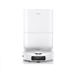 Aspirator robot cu mop MOVA E40 Ultra NEW, 19.000 Pa,