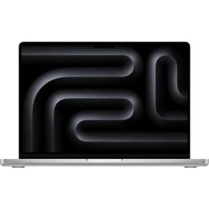 MacBook Pro 16.2"/Apple M5 Max (CPU 18-core, GPU 40-core, Neural