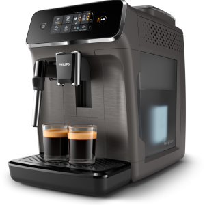 ESPRESSOR PHILIPS EP2224/10