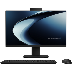 All-in-One Business ASUS ExpertCenter P4 cu procesor Intel Core 5