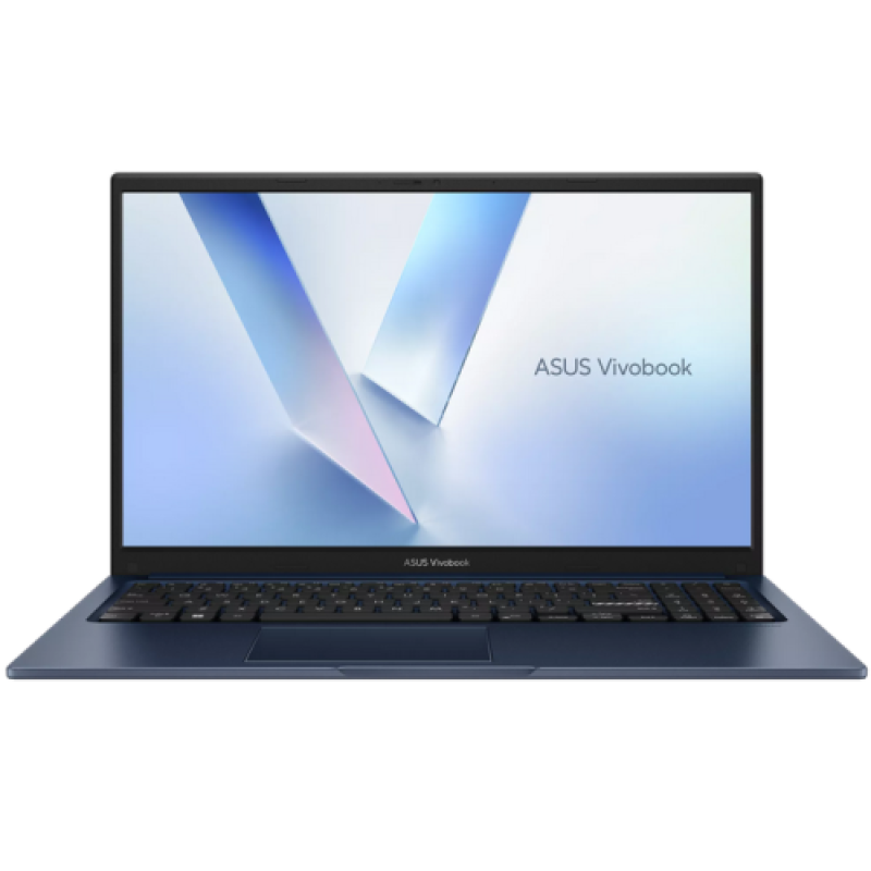 Laptop Consumer ASUS ASUS Vivobook 15, cu procesor Intel Core