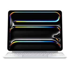 Magic Keyboard for iPad Pro 13‑inch (M5) - US English