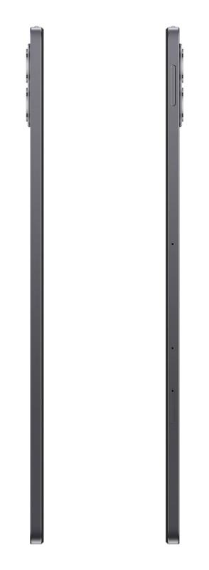 Xiaomi Redmi Pad 2 Pro 5G, 8 GB RAM, 256 - imagine 3