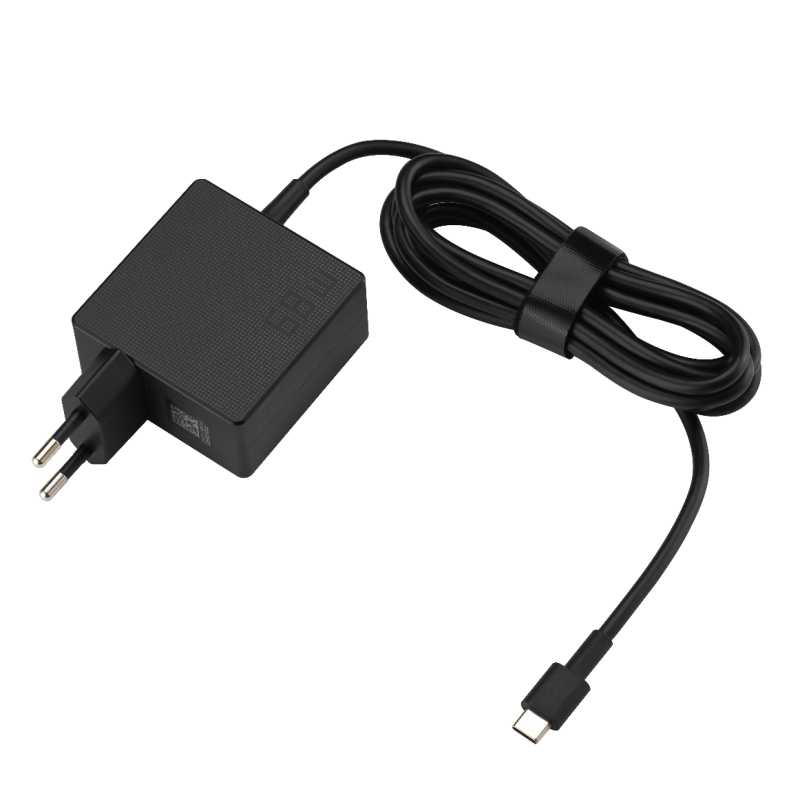 Incarcator Laptop ASUS AC68-00 (AD2190020), 68W, Negru, 1 an Garantie