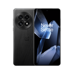 Telefon ONEPLUS OnePlus 13 5G, Dual SIM, 12 GB RAM,