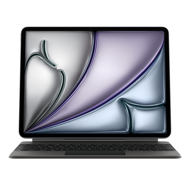Apple Magic Keyboard for iPad Air 13-inch (M3) - International English