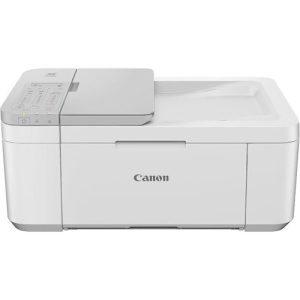 Multifunctional inkjet CANON PIXMA TR4756i, format A4, Color, Duplex, USB