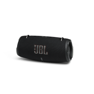 JBL Xtreme 3 Black